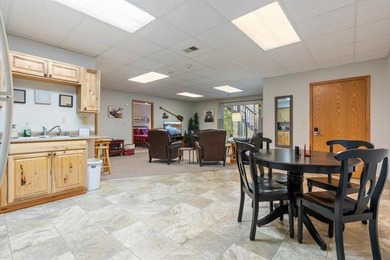 Incredible chance to own a 3 Unit Rental Property, with over - photo 30
