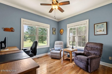 **FIRST TIME ON MARKET.** Beautiful GOLF FRONT with Amazing - photo 31