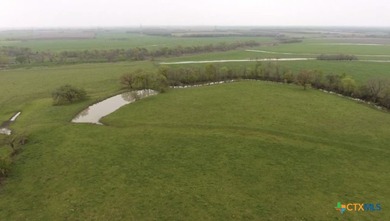 (private lake, pond, creek) Acreage For Sale in Rosebud Texas