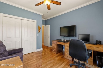 **FIRST TIME ON MARKET.** Beautiful GOLF FRONT with Amazing - photo 32