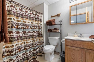Incredible chance to own a 3 Unit Rental Property, with over - photo 32