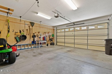 **FIRST TIME ON MARKET.** Beautiful GOLF FRONT with Amazing - photo 33