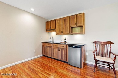 **FIRST TIME ON MARKET.** Beautiful GOLF FRONT with Amazing - photo 35
