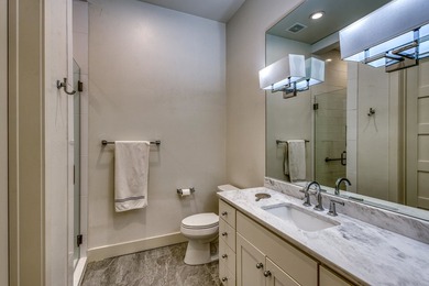 Welcome to 2807 Fault Line in the coveted waterfront enclave of - photo 37