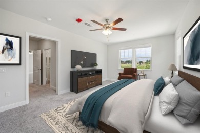 Impress your guests in 2026 in this beautifully crafted