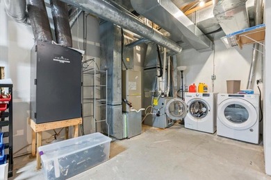 Incredible chance to own a 3 Unit Rental Property, with over - photo 37