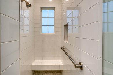 Welcome to 2807 Fault Line in the coveted waterfront enclave of - photo 38