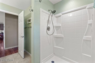 **FIRST TIME ON MARKET.** Beautiful GOLF FRONT with Amazing - photo 38