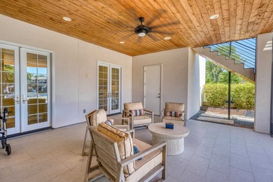 Welcome to 2807 Fault Line in the coveted waterfront enclave of - photo 40