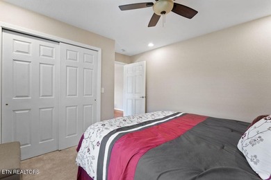 **FIRST TIME ON MARKET.** Beautiful GOLF FRONT with Amazing - photo 40