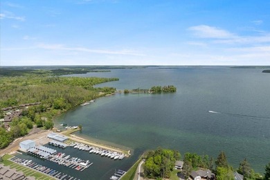 Incredible chance to own a 3 Unit Rental Property, with over - photo 40