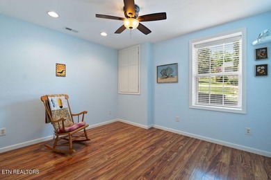 **FIRST TIME ON MARKET.** Beautiful GOLF FRONT with Amazing - photo 41