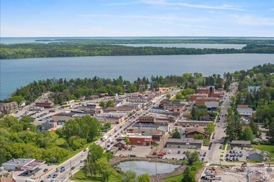 Incredible chance to own a 3 Unit Rental Property, with over - photo 41