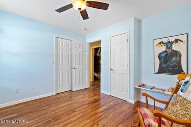 **FIRST TIME ON MARKET.** Beautiful GOLF FRONT with Amazing - photo 42