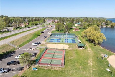 Incredible chance to own a 3 Unit Rental Property, with over - photo 42