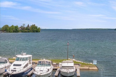 Incredible chance to own a 3 Unit Rental Property, with over - photo 43