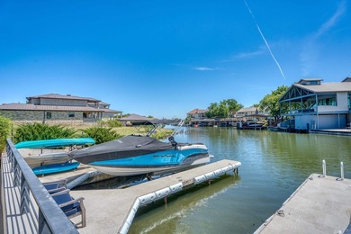 Welcome to 2807 Fault Line in the coveted waterfront enclave of - photo 44