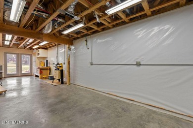 **FIRST TIME ON MARKET.** Beautiful GOLF FRONT with Amazing - photo 44
