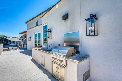 Welcome to 2807 Fault Line in the coveted waterfront enclave of - photo 45