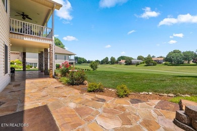 **FIRST TIME ON MARKET.** Beautiful GOLF FRONT with Amazing - photo 46