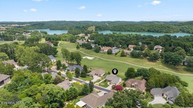 **FIRST TIME ON MARKET.** Beautiful GOLF FRONT with Amazing - photo 47