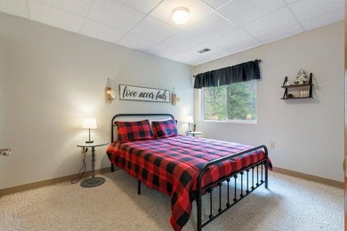Incredible chance to own a 3 Unit Rental Property, with over - photo 47