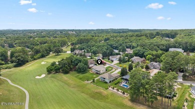 **FIRST TIME ON MARKET.** Beautiful GOLF FRONT with Amazing - photo 48