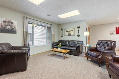 Incredible chance to own a 3 Unit Rental Property, with over - photo 48