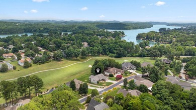 **FIRST TIME ON MARKET.** Beautiful GOLF FRONT with Amazing - photo 49