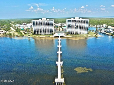 FEELS LIKE YOU ARE FLOATING ON A SHIP IN THIS 3RD FLOOR UNIT - photo 50
