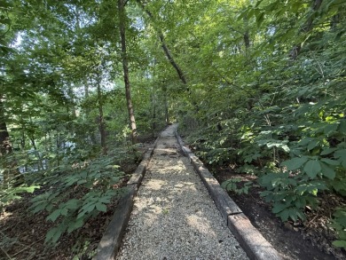 Move In Ready - photo 11
