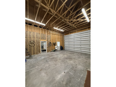 Move In Ready - photo 25