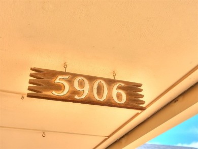 Welcome to Coronado Heights! This 3 bed, 2 bath, 2 car garage