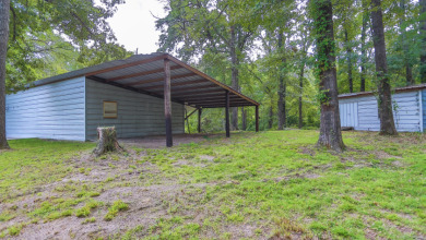 Big Cypress River - Main House w/Extra Income Properties - photo 26