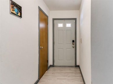 Welcome to Coronado Heights! This 3 bed, 2 bath, 2 car garage