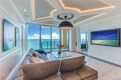 Direct ocean views welcome you the moment you step off your - photo 1