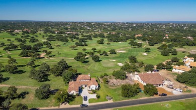 Escondido LT 277 is a great property for a builder or homeowner - photo 2