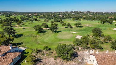 Escondido LT 277 is a great property for a builder or homeowner - photo 5