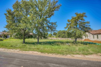 Escondido LT 277 is a great property for a builder or homeowner - photo 6