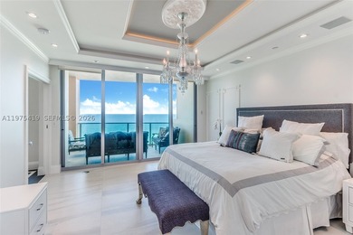 Direct ocean views welcome you the moment you step off your - photo 7