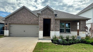 (private lake, pond, creek) Home Active Under Contract in Denton Texas