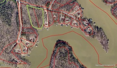 NEW CONSTRUCTION to be ready in spring of 2027. Photos are AI - photo 2