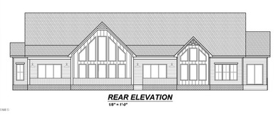 NEW CONSTRUCTION to be ready in spring of 2027. Photos are AI - photo 4