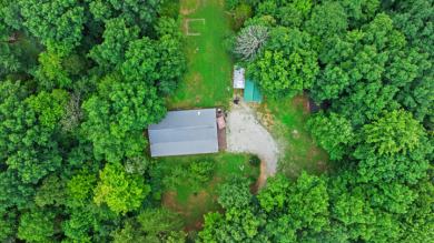 Updated home in a park like setting with a bunk house! - photo 23