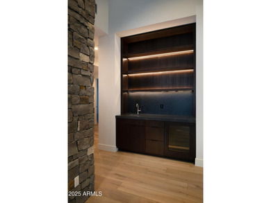 Brand new custom home builder Sonora West Development and - photo 11