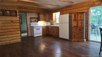 Escape to your own private slice of the Lake of the Ozarks on - photo 11