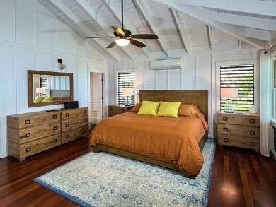 Located on a quiet stretch of one of Kauai's incredible North - photo 11