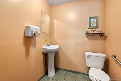 Welcome to 11625 State Route 97 in Long Eddy...where space - photo 11