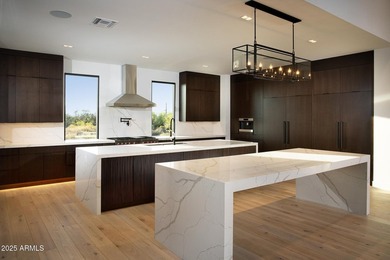 Brand new custom home builder Sonora West Development and - photo 12