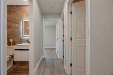Welcome to 94 Cimarron Drive - a meticulously renovated, truly - photo 12